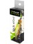 Pop Eye 9 cm 7.5 gr Popper Yem 2
