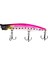 Pop Eye 9 cm 7.5 gr Popper Yem 3