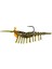 Ayu Shrimp 7.5 cm 7.2 gr Silikon Karides Yem 2