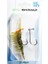Ayu Shrimp 7.5 cm 7.2 gr Silikon Karides Yem 3