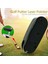 Golf Putter Pointer, Taşınabilir Golf Yapma Eğitim Yardımı Ir Düzeltici Uygulama Aracı Kulüplere Uygun (Yurt Dışından) 3