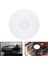 12 "gömülü Pikap Mat Fonograf Mat (Yurt Dışından) 3
