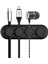 USB Kablosu (Yurt Dışından) 5