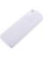Hoffwel Zh / Lw 01 Air Conditon 1 Için Yedek Uzaktan Kumanda (Yurt Dışından) 3