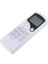 Hoffwel Zh / Lw 01 Air Conditon 1 Için Yedek Uzaktan Kumanda (Yurt Dışından) 4