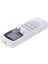 Hoffwel Zh / Lw 01 Air Conditon 1 Için Yedek Uzaktan Kumanda (Yurt Dışından) 5