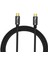 USB Kablosu 40GBPS Kablo (Yurt Dışından) 1