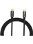 USB Kablosu 40GBPS Kablo (Yurt Dışından) 2