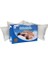 Rahat Uyku Yastığı Ortopedik Karabuğday Kabuğu Snoring Pillow Buckwheat Husk Orthopedic 1 Adet 1