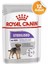 Ccn Sterilised Loaf Yaş Köpek Maması 85 gr x 12 1