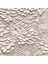 Duvar Kağıdı Lifestyle Angel DK.23530-2 (10 M2 ) 3