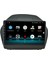 Hyundai İX35 Android 10 Carplay Özellikli Navigasyon Multimedya Ekran 2gb Ram + 32GB HDD 3