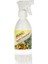 Yaprak Temizleyici 500 ml 1