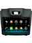 Isuzu D-Max Android 10 Carplay Özellikli Navigasyon Multimedya Ekran 2gb Ram + 32GB HDD 1