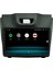 Isuzu D-Max Android 10 Carplay Özellikli Navigasyon Multimedya Ekran 2gb Ram + 32GB HDD 2