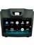 Isuzu D-Max Android 10 Carplay Özellikli Navigasyon Multimedya Ekran 2gb Ram + 32GB HDD 4