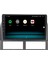 Jeep Cherokee Android 10 Carplay Özellikli Navigasyon Multimedya Ekran 2gb Ram + 32GB HDD 3