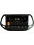 Jeep Compass Android 10 Carplay Özellikli Navigasyon Multimedya Ekran 2gb Ram + 32GB HDD 4