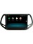 Jeep Compass Android 10 Carplay Özellikli Navigasyon Multimedya Ekran 2gb Ram + 32GB HDD 5