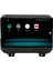 Jeep Rubicon Android 10 Carplay Özellikli Navigasyon Multimedya Ekran 2gb Ram + 32GB HDD 2
