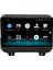 Jeep Rubicon Android 10 Carplay Özellikli Navigasyon Multimedya Ekran 2gb Ram + 32GB HDD 4