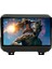 Jeep Rubicon Android 10 Carplay Özellikli Navigasyon Multimedya Ekran 2gb Ram + 32GB HDD 5