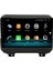 Jeep Wrangler Android 10 Carplay Özellikli Navigasyon Multimedya Ekran 2gb Ram + 32GB HDD 3