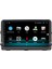 Kia Ceed Android 10 Carplay Özellikli Navigasyon Multimedya Ekran 2gb Ram + 32GB HDD 3