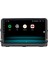 Kia Ceed Android 10 Carplay Özellikli Navigasyon Multimedya Ekran 2gb Ram + 32GB HDD 4