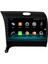 Kia Cerato Android 10 Carplay Özellikli Navigasyon Multimedya Ekran 2gb Ram + 32GB HDD 1