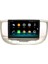 Kia Rio Android 10 Carplay Özellikli Navigasyon Multimedya Ekran 2gb Ram + 32GB HDD 2