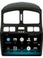 Kia Sportage Android 10 Carplay Özellikli Navigasyon Multimedya Ekran 2gb Ram + 32GB HDD 2