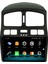 Kia Sportage Android 10 Carplay Özellikli Navigasyon Multimedya Ekran 2gb Ram + 32GB HDD 5