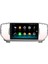 Kia Sportage Android 10 Carplay Özellikli Navigasyon Multimedya Ekran 2gb Ram + 32GB HDD 5