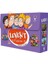 Levent Iz Peşinde 5 Set (5 Kitap) 1