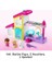 Little People® Barbie Hayvan Dostu Spa Merkezi 4