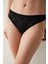 Lacy Dream Tanga Külot 1