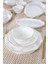 Diamond Collection 6 Kişilik 34 Parça Yemek Takımı 4