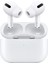 Airpodspro Seri 2 Uyumlu Bluetooth Kulaklık 1