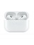 Airpodspro Seri 2 Uyumlu Bluetooth Kulaklık 2