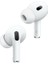 Airpodspro Seri 2 Uyumlu Bluetooth Kulaklık 3