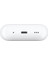 Airpodspro Seri 2 Uyumlu Bluetooth Kulaklık 4