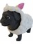 1067231 Dress Your Puppy Köpeğini Giydir -Sunman 1