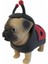 1067231 Dress Your Puppy Köpeğini Giydir -Sunman 2