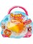 1067231 Dress Your Puppy Köpeğini Giydir -Sunman 3