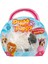 1067231 Dress Your Puppy Köpeğini Giydir -Sunman 4