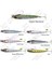3D Jig Minnow 40GR 9,3cm Jig 2