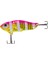 Strike Pro JG-005 C Cyber Vibe Zebra Color 4,5cm 9,1gr Jig 2