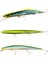 EG-145 B S Koffana 175S 17,5cm 30GR Maket Yem 1