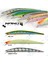 EG-145 B S Koffana 175S 17,5cm 30GR Maket Yem 2